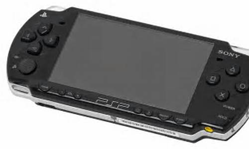 psp橄榄球游戏_psp2000橄榄球套装v3主版