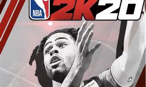 myNBA2k2023_mynba2k20