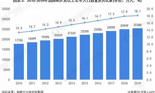 2013年法国队阵容,2013到2014法甲赛程