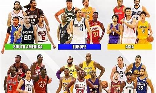 03年nba球队排名_03年nba各队阵容