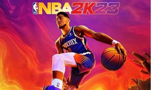 nba2k22怎么设置中文界面_nba2k20设置中文界面