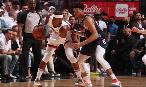 nba76人全场录像回放,76人nba比赛