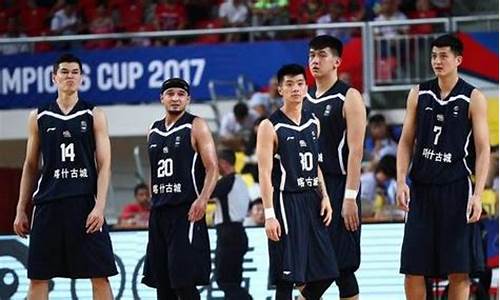 2017年nba冠军球队_2017篮球冠军