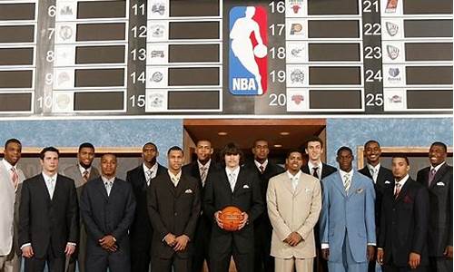 2006年nba湖人对猛龙,2006年nba湖人vs猛龙