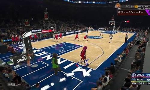 2k20生涯模式离线能玩吗,nba2k20mc生涯模式离线补丁