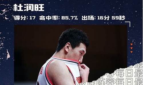 nba今日战报及排名,cba今日战况如何