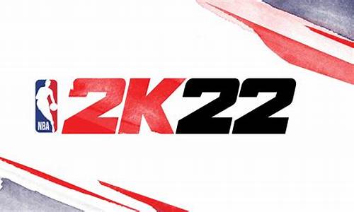 nba2k22安卓版下载破解版无限金币,nba2k22安卓版