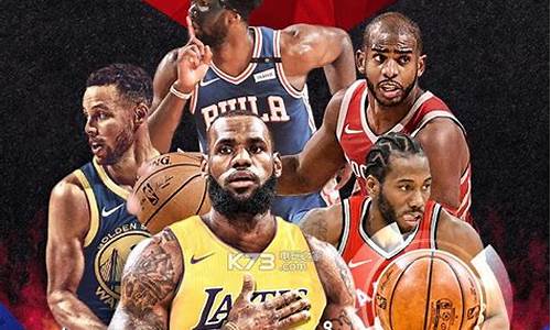 nba篮球大师韦德攻略,nba篮球大师玩法