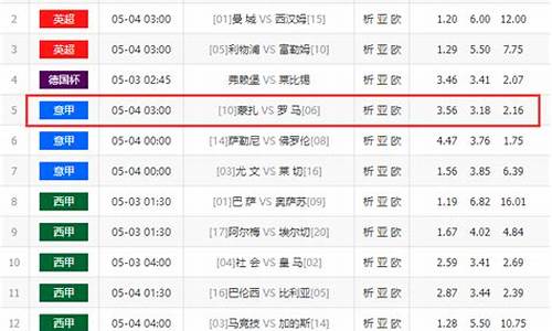 足彩对阵球队新闻,足彩当前期对阵预测