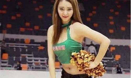 蓝球拉拉队nba,nbl篮球拉拉队