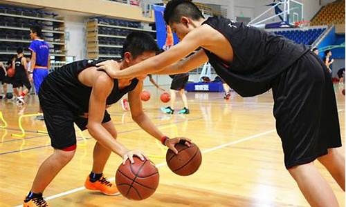 青少年篮球培训班,篮球青少年nba培训