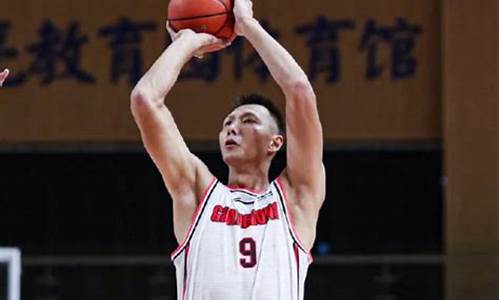 阿联为什么不打nba_阿联为什么缺席国家队