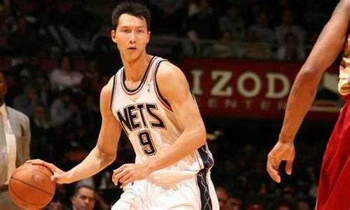 易建联十佳球nba生涯,易建联nba最好数据