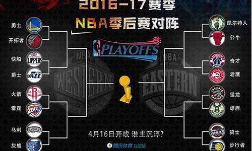 20172018nba季后赛,2017nba季后赛5月5ri