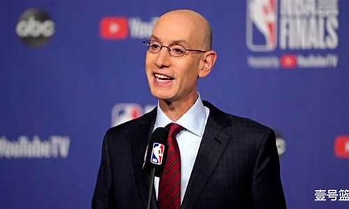 nba裁判新规,nba篮球裁判