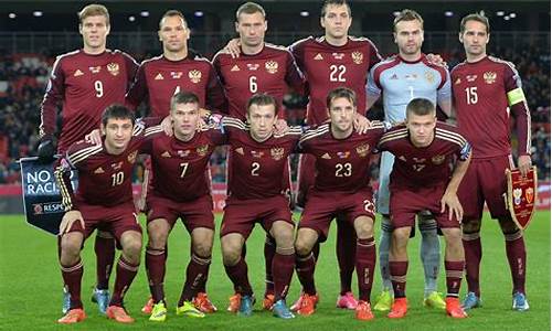16欧洲杯比赛结果,16欧洲杯俄罗斯表现