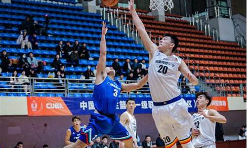湖南中学生篮球联赛_湖南省中学篮球队排名