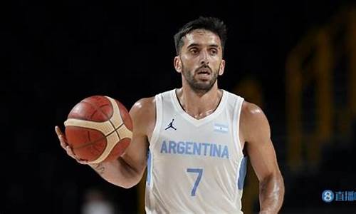 阿根廷现役篮球运动员,阿根廷现役nba球员名单