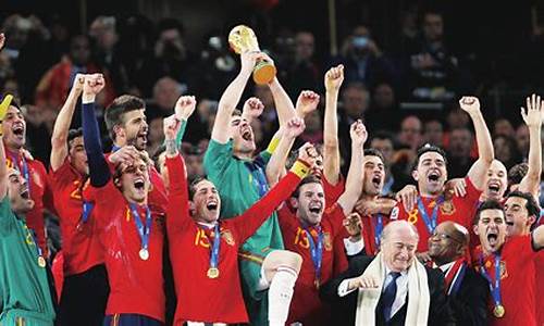 西班牙足球世界排名2023_西班牙足球世界排名第几名