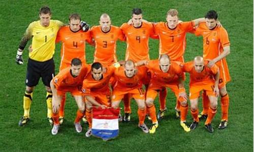 荷兰队世界杯名单,荷兰世界杯名单将公布
